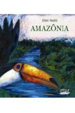 AMAZONIA