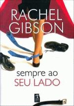 SEMPRE AO SEU LADO