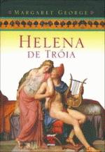 HELENA DE TROIA