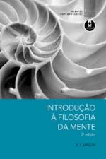 INTRODUCAO A FILOSOFIA DA MENTE