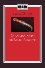 ASSASSINATO DE ROGER ACKROYD, O