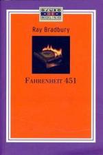 FAHRENHEIT 451