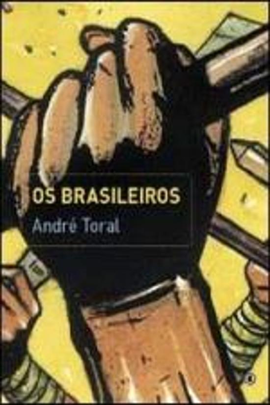 BRASILEIROS, OS
