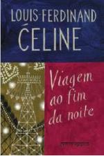 VIAGEM AO FIM DA NOITE (BOLSO)