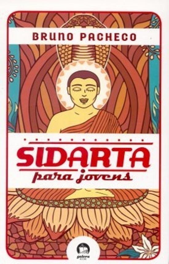 SIDARTA PARA JOVENS