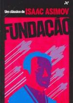 FUNDACAO