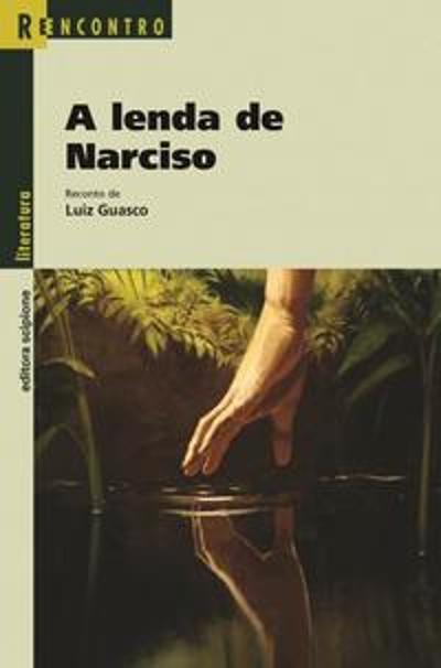 LENDA DE NARCISO, A