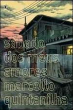SABADO DOS MEUS AMORES