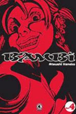 BAMBI - V. 04