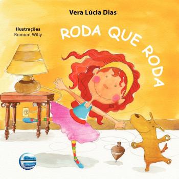 RODA QUE RODA