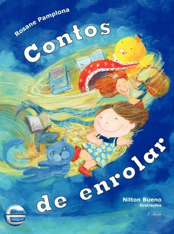CONTOS DE ENROLAR