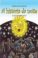 HISTORIA DA NOITE, A