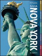 KEY GUIDES - NOVA YORK