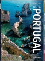 KEY GUIDES - PORTUGAL