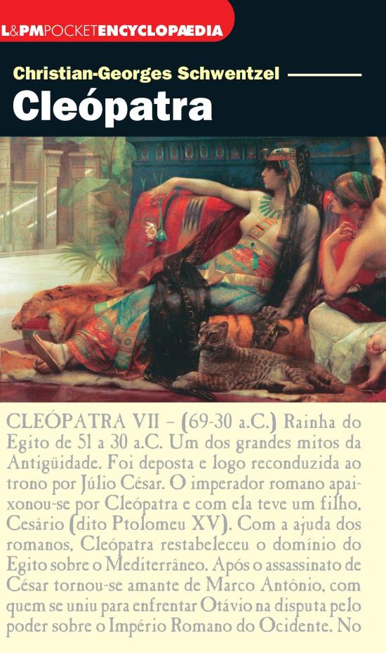 CLEOPATRA