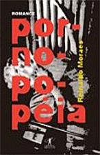 PORNOPOPEIA
