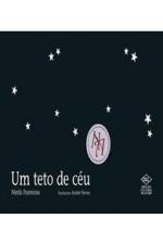 UM TETO DE CEU