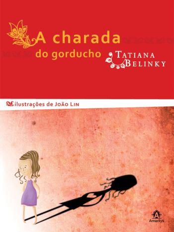 CHARADA DO GORDUCHO, A