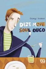 DIZEM QUE SOU LOUCO