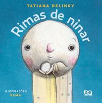 RIMAS DE NINAR
