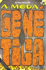 MODA GENETICA, A