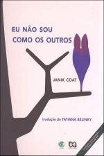 EU NAO SOU COMO OS OUTROS
