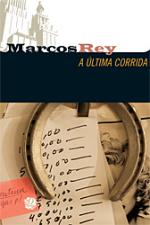ULTIMA CORRIDA, A