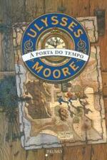 PORTA DO TEMPO, A