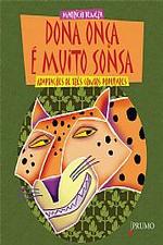DONA ONCA E MUITO SONSA