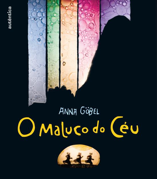 MALUCO DO CEU, O