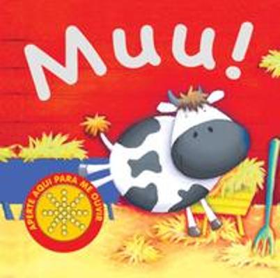 APERTE AQUI PARA ME OUVIR - MUU!