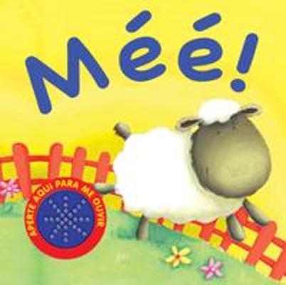 APERTE AQUI PARA ME OUVIR - MEE!