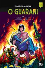 GUARANI, O