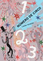 NUMERO DE CIRCO