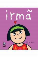 IRMA