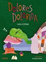 DOLORES DOLORIDA