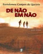 DE NAO EM NAO