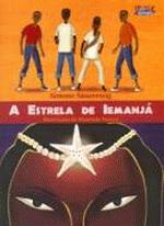 ESTRELA DE IEMANJA, A