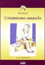 CRISANTEMO AMARELO
