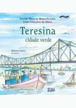 TERESINA - CIDADE VERDE