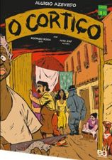 CORTICO, O