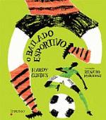 BAILADO ESPORTIVO, O