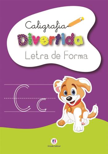 CONHECENDO OS NUMEROS DE 0 A 9