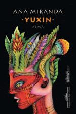 YUXIN - ALMA