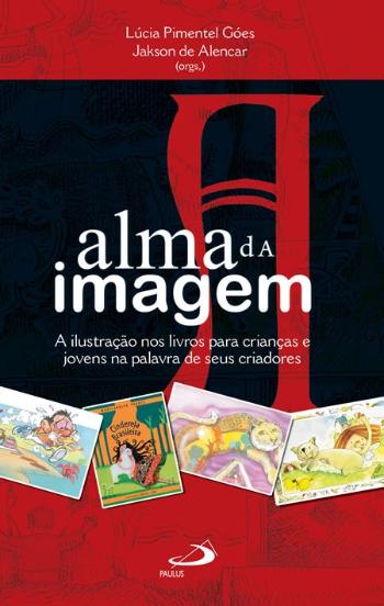 ALMA DA IMAGEM, A