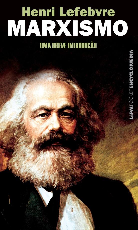 MARXISMO