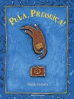 PULA, PREGUICA!