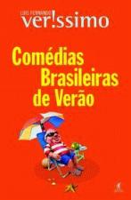 COMEDIAS BRASILEIRAS DE VERAO