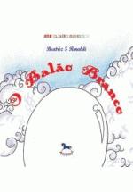 BALAO BRANCO, O