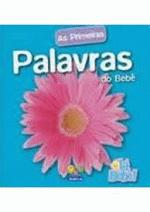 OLA, BEBE! - AS PRIMEIRAS PALAVRAS DO BEBE